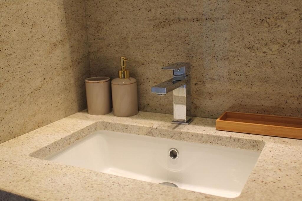 Appartement T2 Col De Merdassier Au Pied Des Pistes Manigod Εξωτερικό φωτογραφία